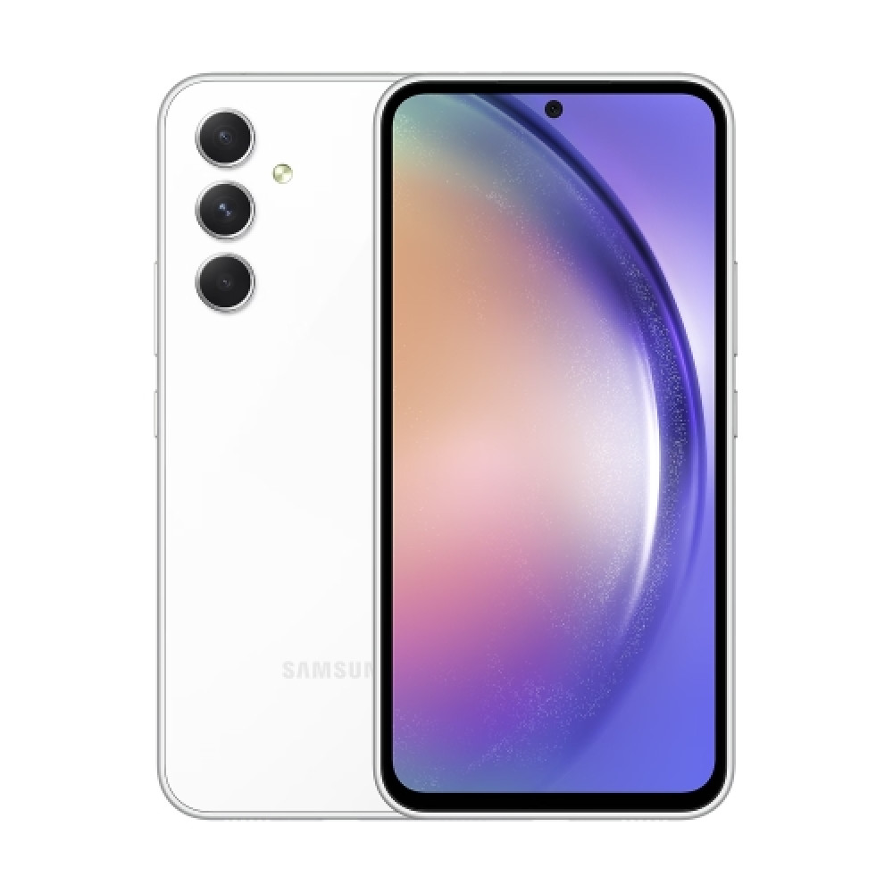 Samsung mobilni telefoni : SAMSUNG GALAXY A54 5G 6GB/128GB ...