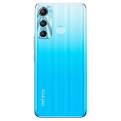 INFINIX Hot 11 4GB/64GB/plava