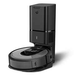 Irobot Roomba Combo i8+ (i8570)