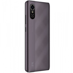 ZTE Blade A31 Plus 2GB/32GB Siva