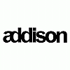 ADDISON