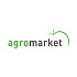AGROMARKET
