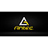 ANTEC