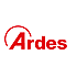 ARDES