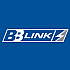 BBLINK