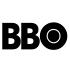 BBO