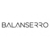 Balanserro