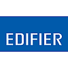EDIFIER