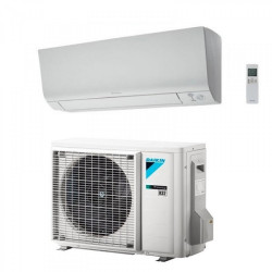 Daikin inverter klima uređaj FTXM20R/RXM20R Perfera