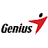 GENIUS