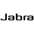JABRA