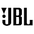 JBL