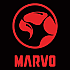 MARVO