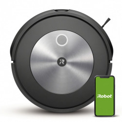 iRobot Roomba j7158