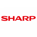 Sharp Televizori