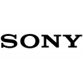 Sony Televizori
