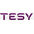 TESY