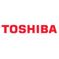Toshiba Televizori