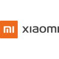 Xiaomi mobilni telefoni