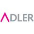 ADLER