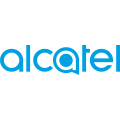 Alcatel mobilni telefoni