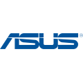 ASUS monitori