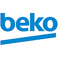 Beko Klime
