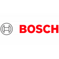 Bosch Klime