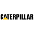 Caterpillar mobilni telefoni