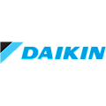Daikin Klime