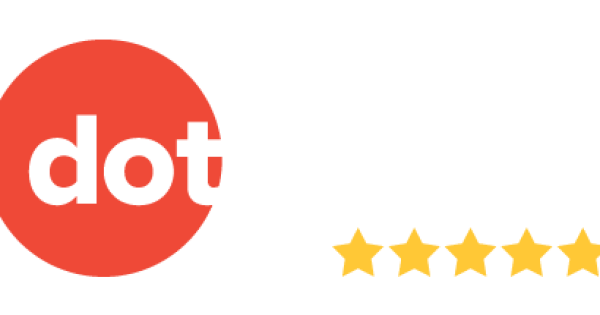 www.hpshop.co.rs