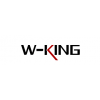 W-KING