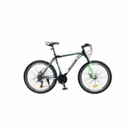 Salcano MTB Bicikl Alvas Beowulf 26'' zeleni (1134826)