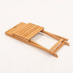 HANAH HOME Baštenska garnitura MY001A