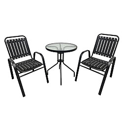 Green Bay Baštenski set Aruba