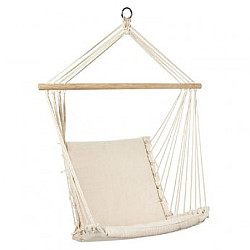 Denis Fotelja za ljuljanje 90x40x125cm 32-116000