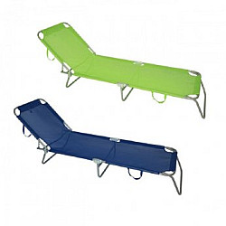 ED Ležaljka 185x55x24 cm 32-713000