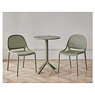 Bolzz Sto Tara Green