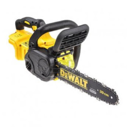 DeWALT DCM565N aku lančana testera