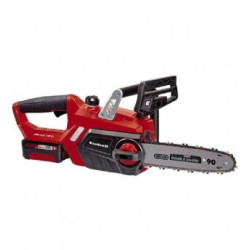 EINHELL GE-LC 18/25 Li-Solo akumulatorska lancana  testera