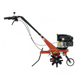 FARM powered by wurth FMK360N Motorni kultivator