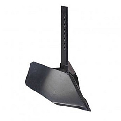 VILLAGER Plug za razgrtanje za VMM 1919 L