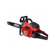 AGM 5400 Motorna testera