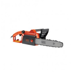 BLACK&DECKER CS 1835 1800W Električna testera