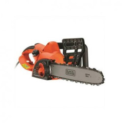 BLACK&DECKER CS2040, Lancana testera