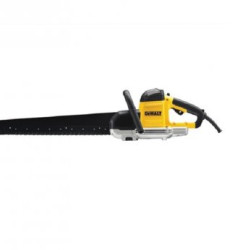 DeWALT DWE397 Testera aligator 425 mm – list za Termo blok klase 12