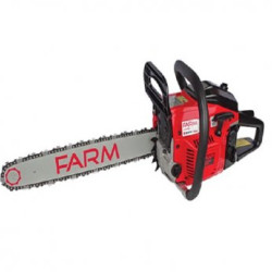 FARM powered by wurth F2218 Motorna testera (AW-CS8520)