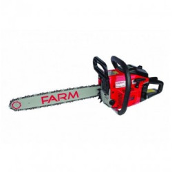 FARM powered by wurth F1818 Motorna testera (YD-KW05-45)