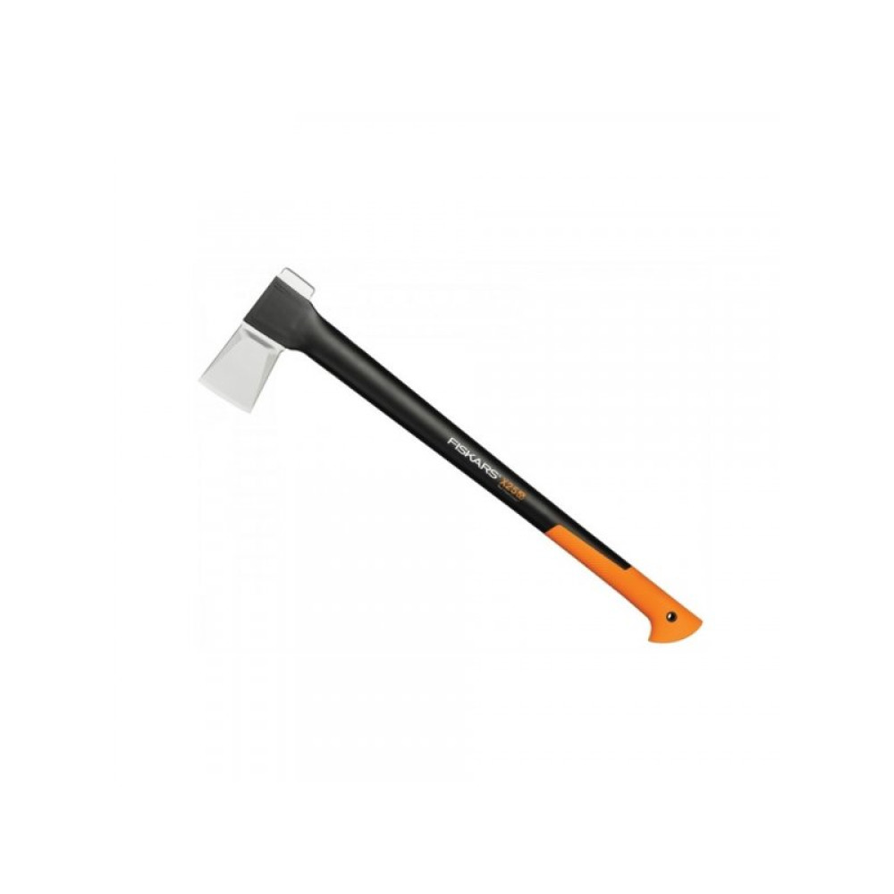 Motorne Testere : FISKARS X 25 – XL Sekira za cepanje