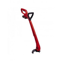 EINHELL GC-CT 18/24 Li P aku .trimer za travu, , 1x2.0Ah